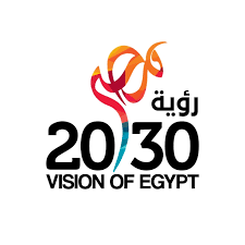 رؤية مصر 2030‎