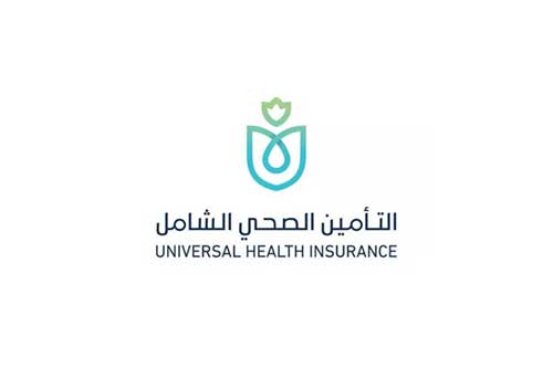 غدًا الانطلاق الرسمى للتأمين الصحى الشامل الجديد ببورسعيد , 7 مستشفيات و22 وحدة صحية لخدمة المرضى