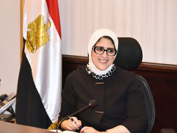 ننشر أسماء 27 مراكز لتوزيع لقاح كورونا بالجمهورية