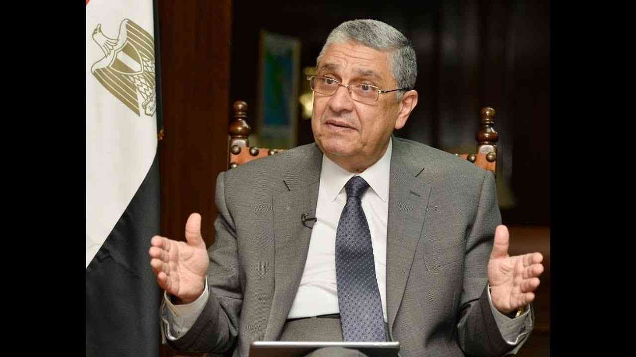 "الكهرباء" تنشئ لأول مرة إدارة "الجودة وإسعاد المواطن" "الكهرباء" تنشئ لأول مرة إدارة "الجودة وإسعاد المواطن"