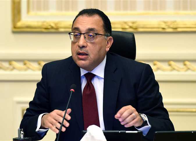 رئيس الوزراء: رؤية مصر 2030 تستهدف جودة الحياة لكافة المواطنين بالريف والحضر