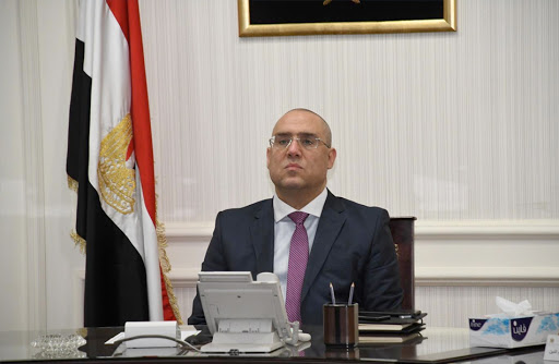 بدء تسليم 408 وحدات سكنية بمشروع سكن مصر بـ6 أكتوبر الجديدة.. الإثنين بدء تسليم 408 وحدات سكنية بمشروع سكن مصر بـ6 أكتوبر الجديدة.. الإثنين