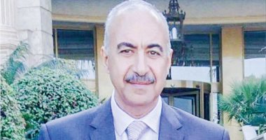 إنشاء 5 محطات كهرباء من الطاقة الشمسية في السويس وأسوان بـ1.5 مليار دولار إنشاء 5 محطات كهرباء من الطاقة الشمسية في السويس وأسوان بـ1.5 مليار دولار