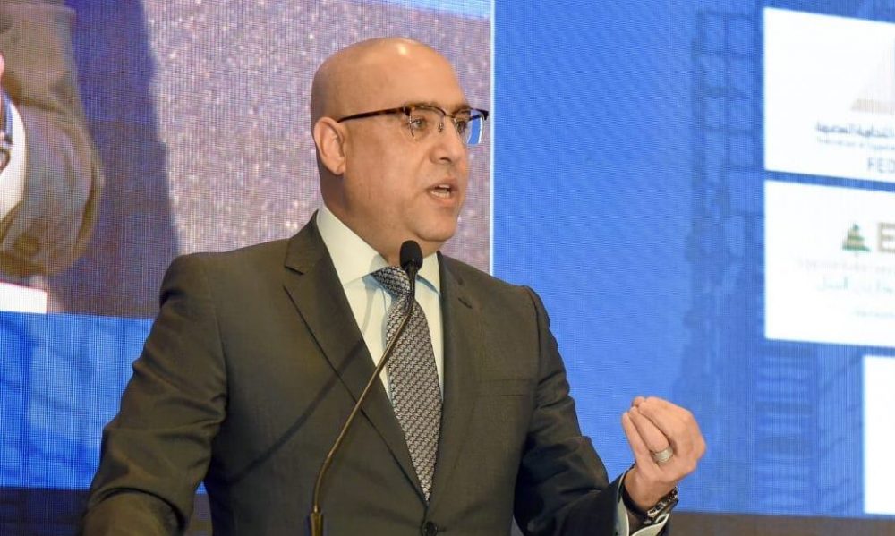 طرح أول 8 قطع أراضى بمساحة 270فدانا بنظام الشراكة بمدينة العلمين الجديدة