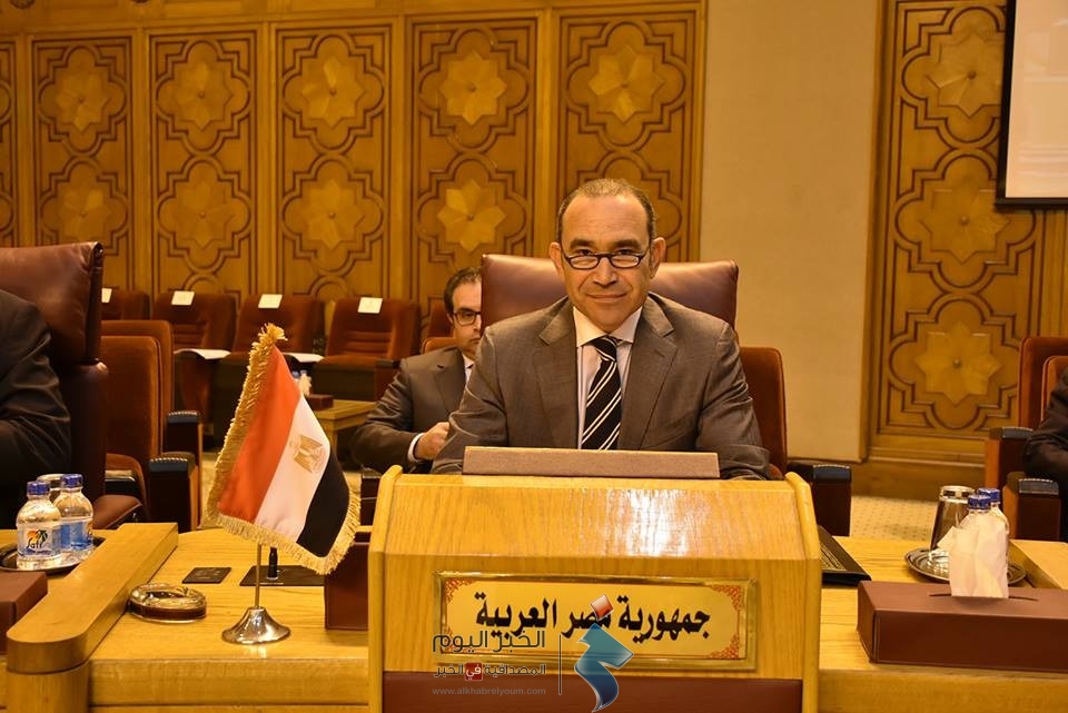 سفير مصر يعلن زيادة عدد الرحلات السياحية من ألمانيا للغردقة اعتبارا من مارس سفير مصر يعلن زيادة عدد الرحلات السياحية من ألمانيا للغردقة اعتبارا من مارس