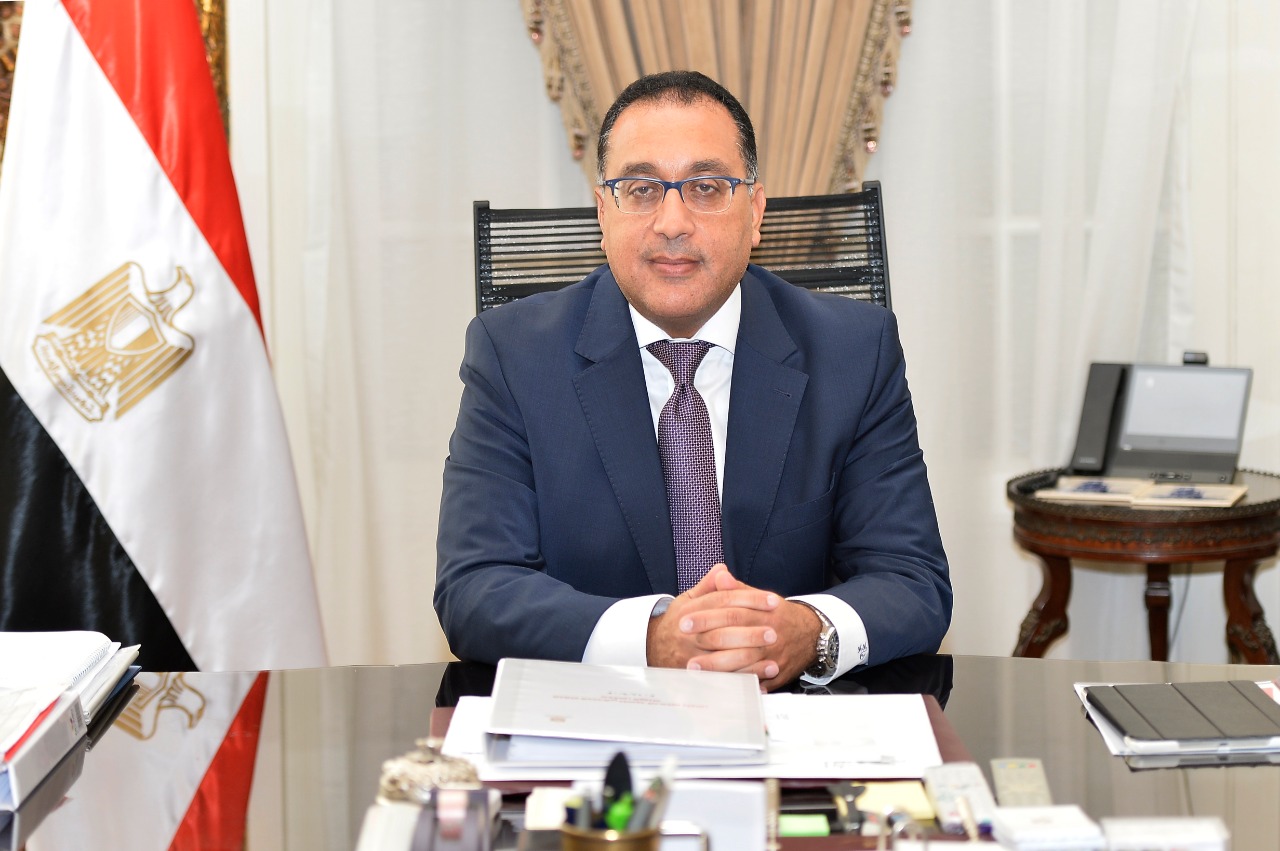 الحكومة توافق على نقل تبعية بعض المنشآت الصحية بمحافظتى الأقصر والإسماعيلية الحكومة توافق على نقل تبعية بعض المنشآت الصحية بمحافظتى الأقصر والإسماعيلية