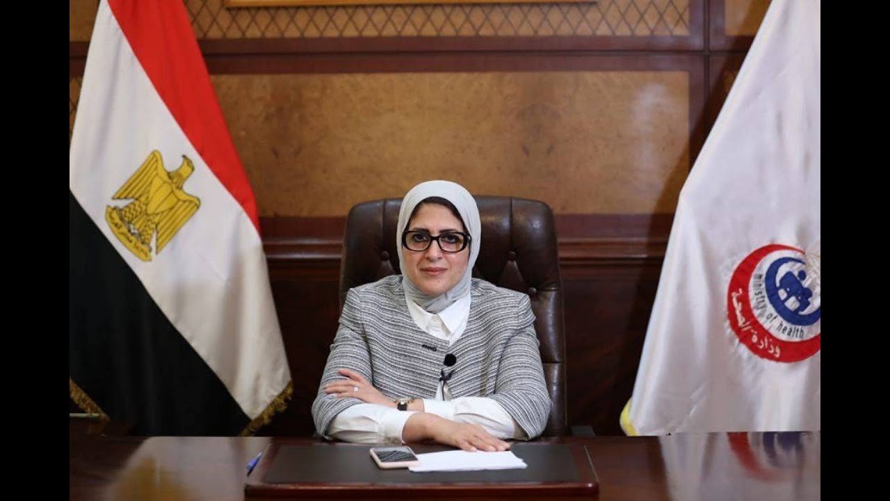 الصحة تخصص 81 مستشفى لفرز وتشخيص وعزل وعلاج مصابى كورونا بالمجان الصحة تخصص 81 مستشفى لفرز وتشخيص وعزل وعلاج مصابى كورونا بالمجان