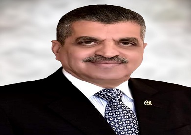 الفريق أسامة ربيع: قناة السويس حققت زيادة فى العائد بالدولار بنسبة 4.5 %