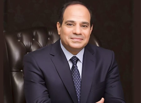 الرئيس يوجه بإنهاء مشروعات الإسكان بالمدن الجديدة وفق الجداول الزمنية المقررة