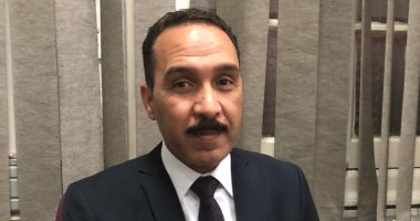 الطب الوقائى: استقبال 8.6 مليون جرعة لقاح كورونا خلال الشهر الجارى