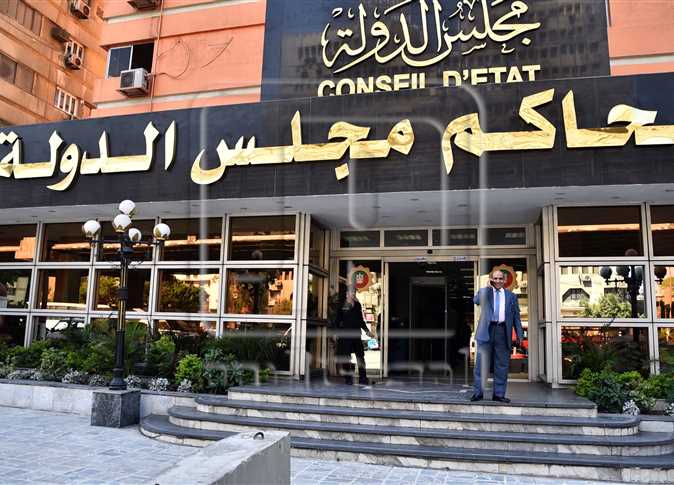 الحكومة: تخفيض 50% لمعرض أهلا رمضان من القيمة الإيجارية أو أى رسوم الحكومة: تخفيض 50% لمعرض أهلا رمضان من القيمة الإيجارية أو أى رسوم