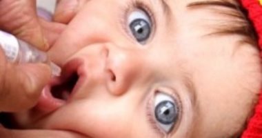 جدول التطعيمات الإجبارية للأطفال من عمر يوم حتى 18 شهرا