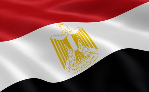 نائب الرئيس التنفيذى لغرفة التجارة الأمريكية يشيد بإجراءات مصر فى البرنامج الاقتصادى