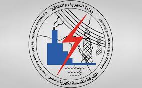 وزير الكهرباء: مجمع بنبان للطاقة الشمسية أكبر محطة فى مكان واحد بالعالم