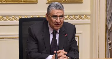 الكهرباء: 24 مليار جنيه لتنفيذ المرحلة الأولى فى تطوير الشبكات بحياة كريمة