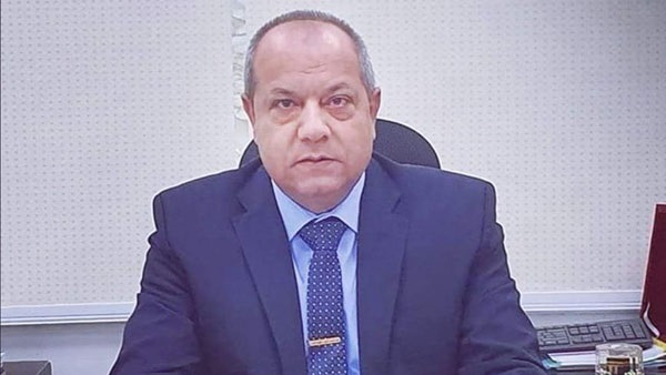 رئيس كهرباء مصر العليا يؤكد تطوير شبكات الأقصر بتكلفة تتخطى المليار جنيه رئيس كهرباء مصر العليا يؤكد تطوير شبكات الأقصر بتكلفة تتخطى المليار جنيه