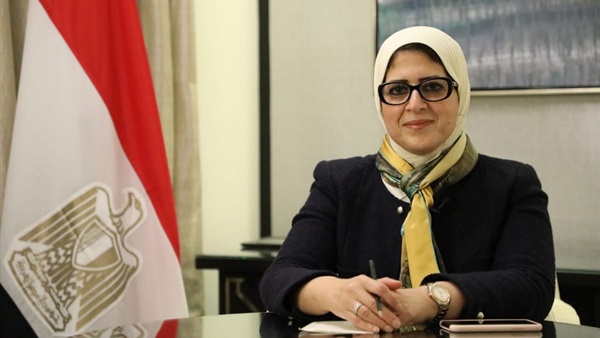 "الصحة" تسجل 577 إصابة جديدة بفيروس كورونا و44 وفاة وخروج 500 متعافٍ "الصحة" تسجل 577 إصابة جديدة بفيروس كورونا و44 وفاة وخروج 500 متعافٍ