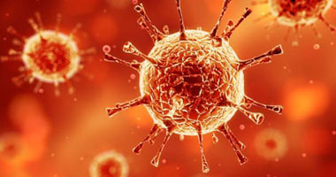 الصحة تسجل 588 إصابة جديدة بفيروس كورونا..و38 حالة وفاة وتعافى 432