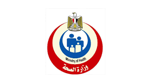 إرشادات مهمة.. رسالة عاجلة من "الصحة" للأمهات بشأن الرضاعة الطبيعية إرشادات مهمة.. رسالة عاجلة من "الصحة" للأمهات بشأن الرضاعة الطبيعية