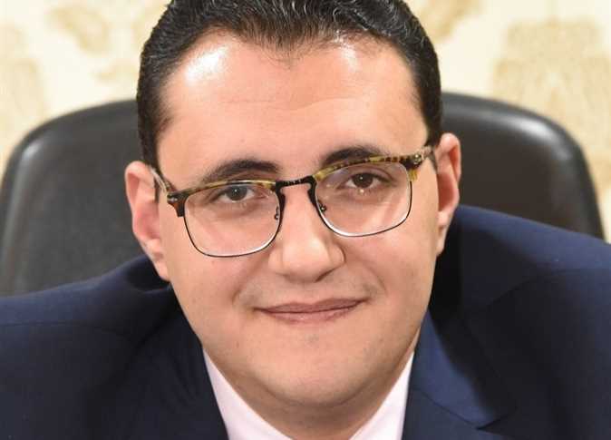 الصحة تكشف 3 فئات بينهم مرضى الحساسية والحوامل ممنوعين من لقاح كورونا الصحة تكشف 3 فئات بينهم مرضى الحساسية والحوامل ممنوعين من لقاح كورونا