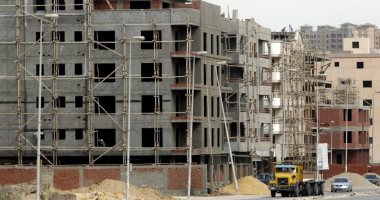 وزارة التنمية المحلية تنفى صدور قرار بمد وقف تراخيص البناء الجديدة