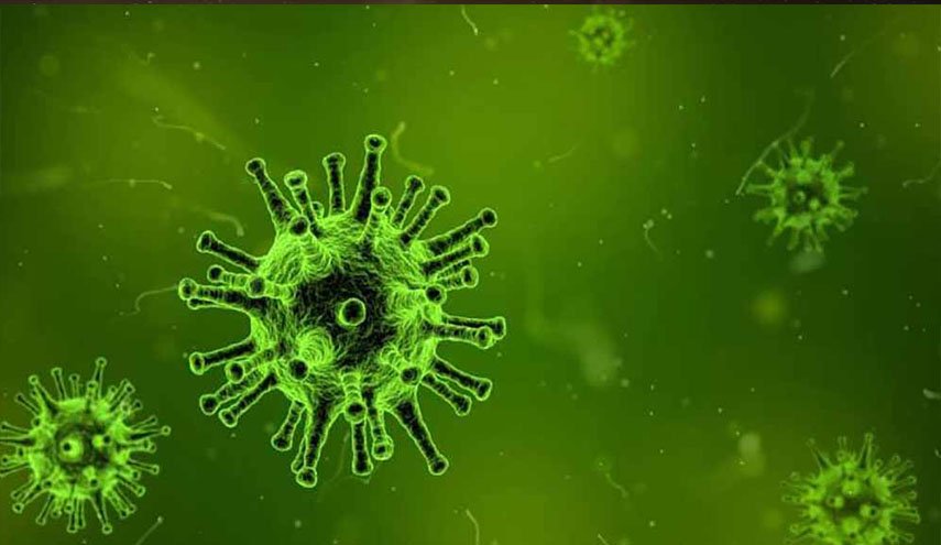 الصحة تسجل 639 حالة إيجابية جديدة بفيروس كورونا.. و41 وفاة