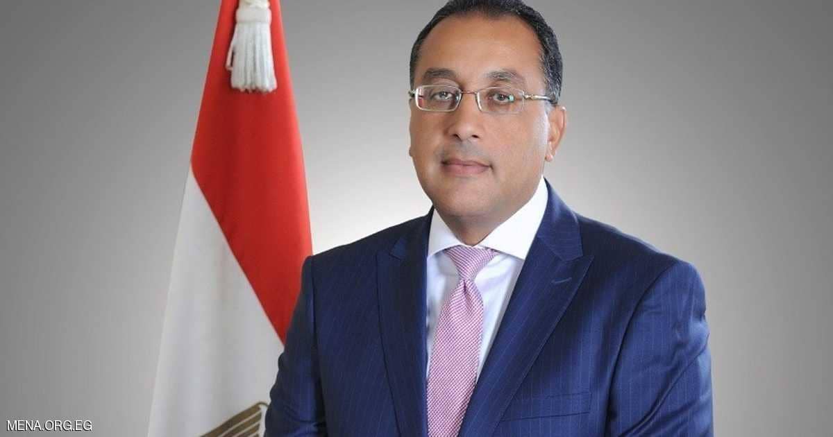 مشرف تطوير سور مجرى العيون: الدولة تهدف للتطوير الشامل وليس التهجير. مشرف تطوير سور مجرى العيون: الدولة تهدف للتطوير الشامل وليس التهجير.