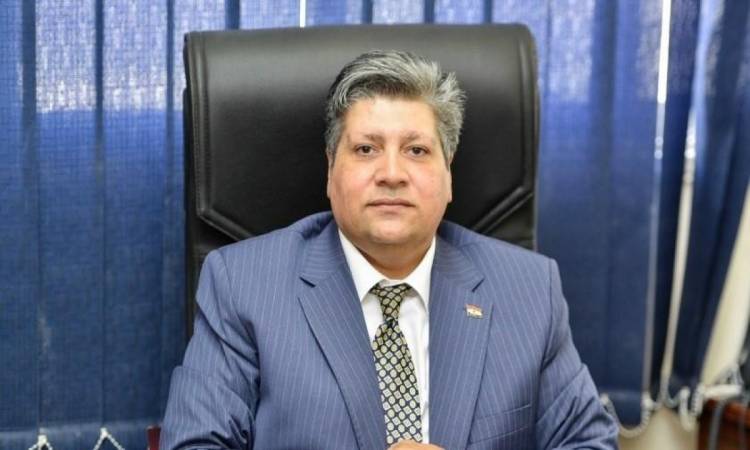 التنمية المحلية: أغلقنا 4558 مركزا للدروس الخصوصية فى 18 محافظة منذ ديسمبر