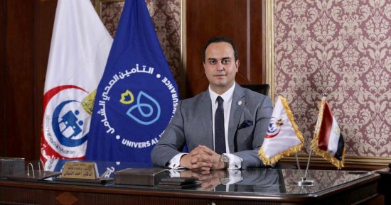 الرعاية الصحية: طب الأسرة يغطى 80% من احتياجات الفرد الرعاية الصحية: طب الأسرة يغطى 80% من احتياجات الفرد