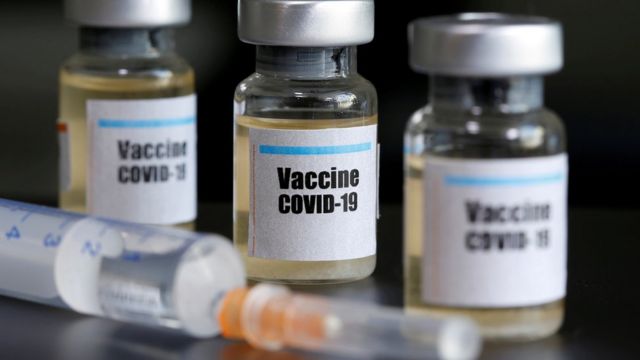 بدء تجارب لقاح «موديرنا» على الأطفال.. كيف تحدد الجرعات ضد كورونا؟ بدء تجارب لقاح «موديرنا» على الأطفال.. كيف تحدد الجرعات ضد كورونا؟