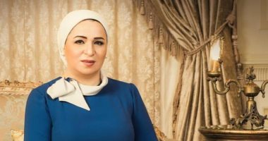 السيدة انتصار السيسى للأم المصرية: أنتِ أصل الانتماء الراسخ فى وجدان الوطن
