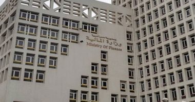 المالية: إجراء الإعفاء الجمركى عبر منصة إلكترونية قريبا المالية: إجراء الإعفاء الجمركى عبر منصة إلكترونية قريبا