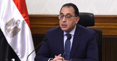 الحكومة: 400 قناة تليفزيونية أكدت نقل حدث موكب نقل المومياوات الملكية الحكومة: 400 قناة تليفزيونية أكدت نقل حدث موكب نقل المومياوات الملكية