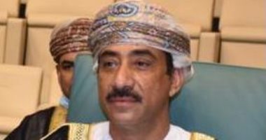 سفير سلطنة عمان مهنئا مصر على إنهاء أزمة السفينة: جهود عظيمة اسكتت المشككين سفير سلطنة عمان مهنئا مصر على إنهاء أزمة السفينة: جهود عظيمة اسكتت المشككين
