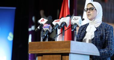 الصحة: إصدار شهادات فحوصات المقبلين على الزواج إلكترونيا وربطها بمجمع الوثائق المؤمنة الصحة: إصدار شهادات فحوصات المقبلين على الزواج إلكترونيا وربطها بمجمع الوثائق المؤمنة