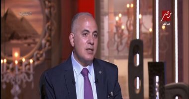 وزير الرى: اتخذنا كل تدابير الحماية حتى من الحوادث الممكنة بسبب عيوب السد