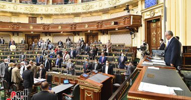 وزيرة التخطيط للنواب: 200 مليار جنيه مخصصات "حياة كريمة" فى خطة عام 2022-21 وزيرة التخطيط للنواب: 200 مليار جنيه مخصصات "حياة كريمة" فى خطة عام 2022-21