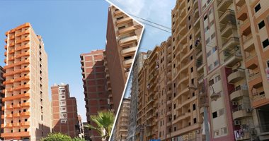 وزير الإسكان: 11٫5 مليار جنيه استثمارات للوزارة فى مشروعات تنموية بسوهاج