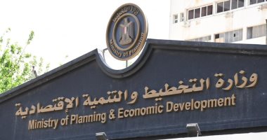 التخطيط: الانتهاء من تنفيذ 855 مشروعا فى محافظة أسوان بـ7.2 مليار جنيه