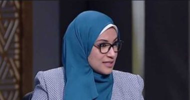 "الصحة" توضح سبب تأخر تطعيم بعض المسجلين للحصول على لقاح كورونا "الصحة" توضح سبب تأخر تطعيم بعض المسجلين للحصول على لقاح كورونا