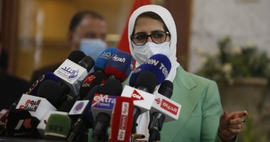 7 معلومات عن تصنيع لقاحات كورونا فى مصر محليا 7 معلومات عن تصنيع لقاحات كورونا فى مصر محليا