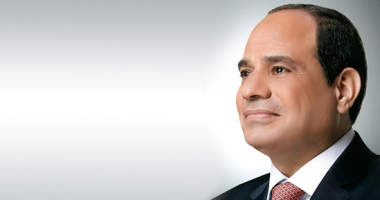 الرئيس السيسى يوجه بفتح المستشفيات لاستقبال الجرحى والمصابين من قطاع غزة الرئيس السيسى يوجه بفتح المستشفيات لاستقبال الجرحى والمصابين من قطاع غزة