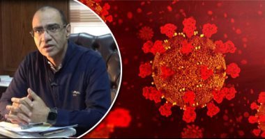 الصحة: تحديث برتوكولات علاج أعراض كورونا وتوفير أدوية الفطر الأسود الصحة: تحديث برتوكولات علاج أعراض كورونا وتوفير أدوية الفطر الأسود