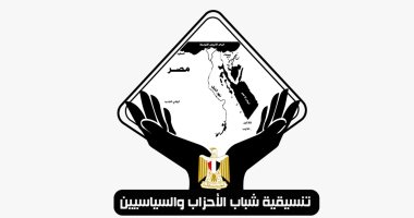 تقرير يكشف إنجازات الدولة فى مجالات الطاقة خلال الـ7 سنوات الماضية