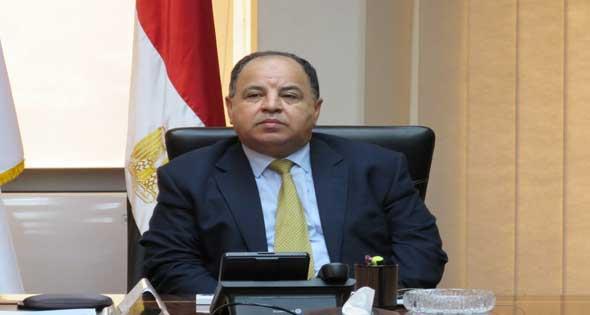 شركة أمريكية تخطط لضخ 5 مليارات دولار فى مصر