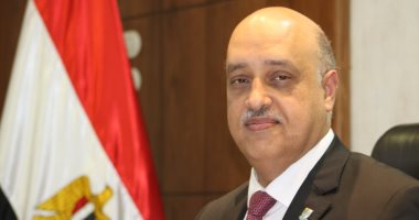 لأول مرة.. "تعاونيات الإسكان" تطرح وحدات سكنية وقطع أراض بعدد من المحافظات لأول مرة.. "تعاونيات الإسكان" تطرح وحدات سكنية وقطع أراض بعدد من المحافظات