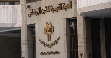 رئيس هيئة التأمين: الرئيس السيسى يولى أهمية خاصة بملف العمالة غير المنتظمة