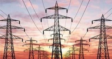 استهلاك 651 كيلو وات من الكهرباء شهريا يحرمك من الدعم.. اعرف التفاصيل استهلاك 651 كيلو وات من الكهرباء شهريا يحرمك من الدعم.. اعرف التفاصيل