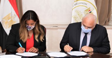 التعليم تعلن إطلاق مدرسة ظُهر للتكنولوجيا التطبيقية و1000 طالب يتقدم للالتحاق التعليم تعلن إطلاق مدرسة ظُهر للتكنولوجيا التطبيقية و1000 طالب يتقدم للالتحاق
