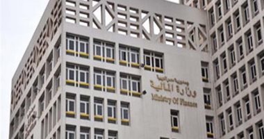 متحدث المالية: الدولة رصدت 7.1 مليار جنيه لمبادرة إحلال السيارات المتقادمة